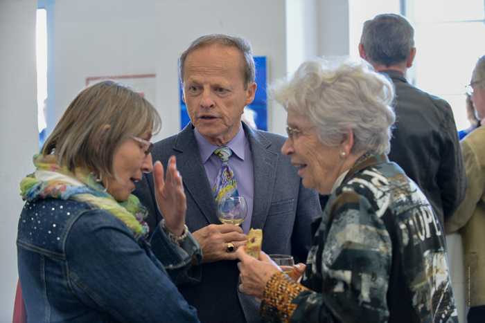 Zum Beenden - Bild anklicken