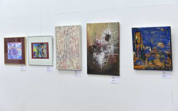 Zum Beenden - Bild anklicken