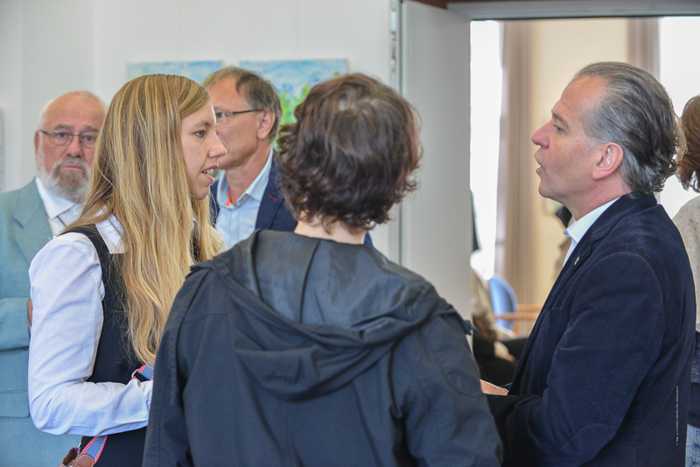 Zum Beenden - Bild anklicken