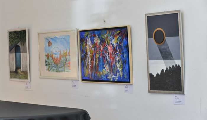 Zum Beenden - Bild anklicken