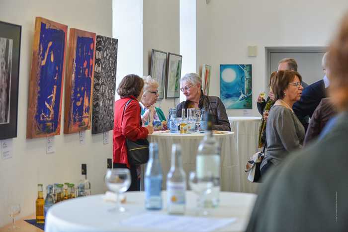 Zum Beenden - Bild anklicken