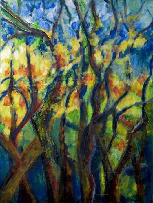 Zum Beenden - Bild anklicken