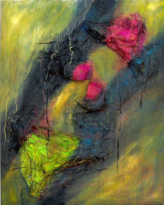 Zum Beenden - Bild anklicken