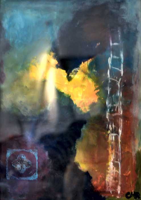 Zum Beenden - Bild anklicken