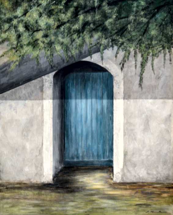 Zum Beenden - Bild anklicken