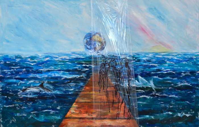 Zum Beenden - Bild anklicken