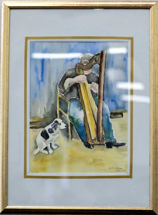 Zum Beenden - Bild anklicken