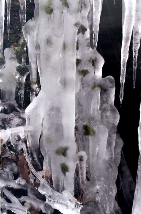 Zum Beenden - Bild anklicken