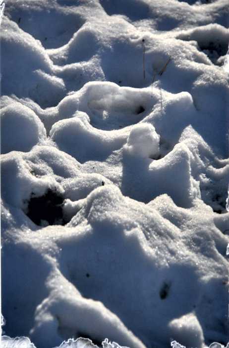 Zum Beenden - Bild anklicken