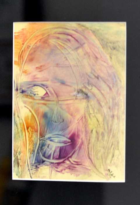 Zum Beenden - Bild anklicken