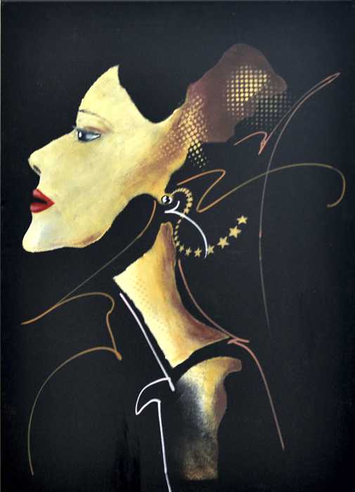 Zum Beenden - Bild anklicken