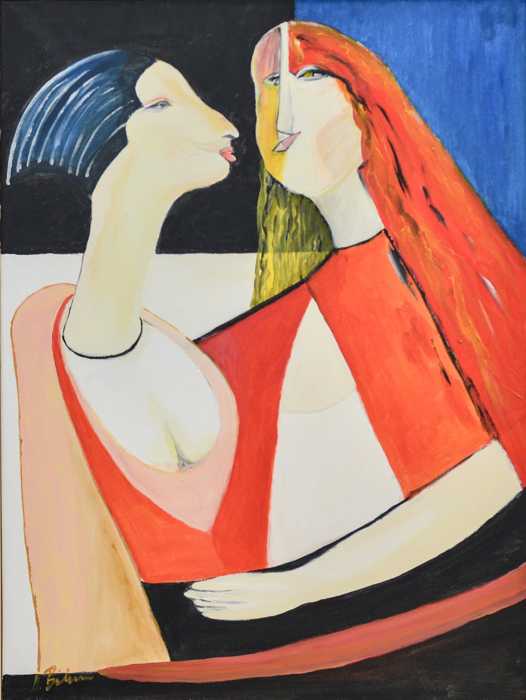 Zum Beenden - Bild anklicken