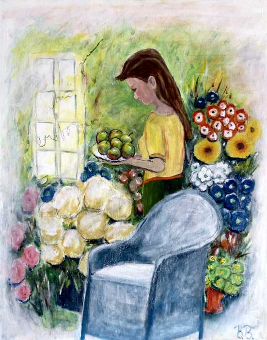 Zum Beenden - Bild anklicken