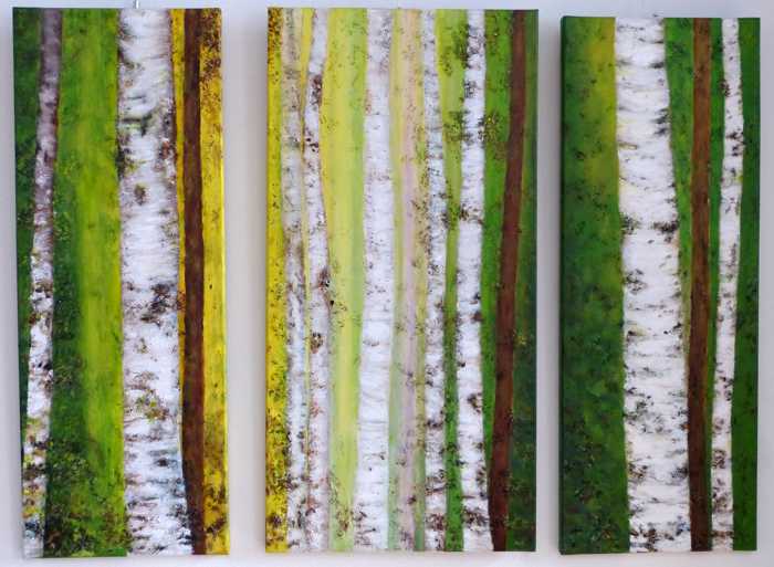 Zum Beenden - Bild anklicken