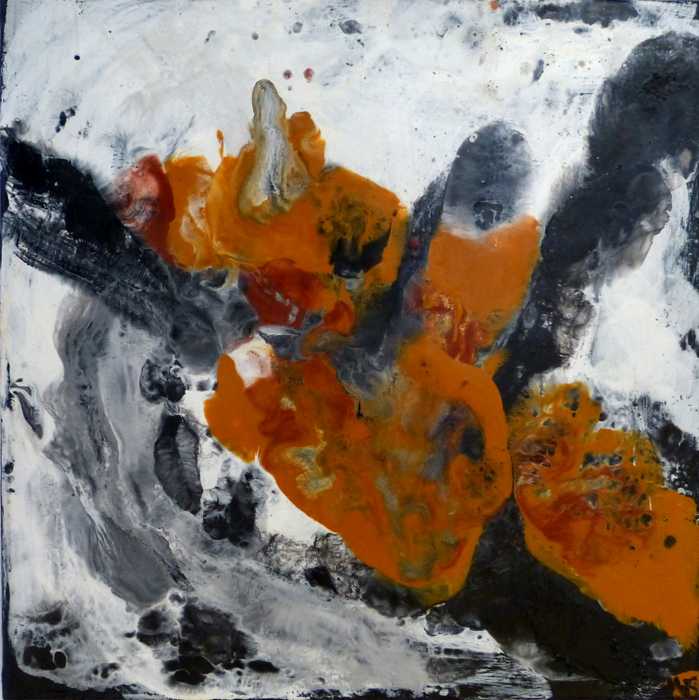 Zum Beenden - Bild anklicken