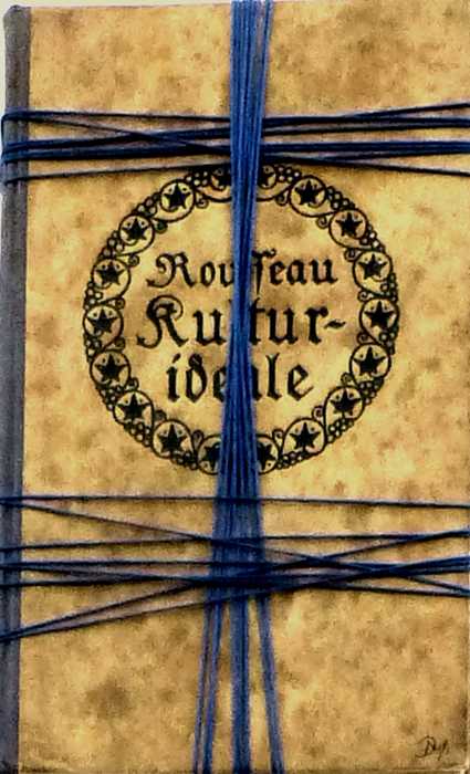 Zum Beenden - Bild anklicken