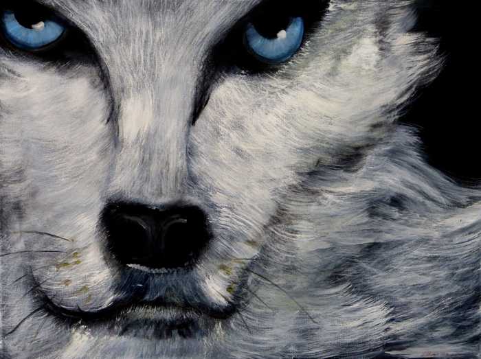 Zum Beenden - Bild anklicken