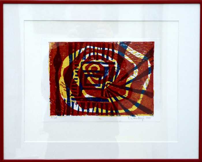 Zum Beenden - Bild anklicken