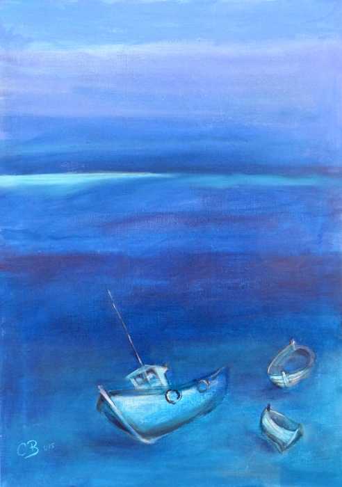 Zum Beenden - Bild anklicken