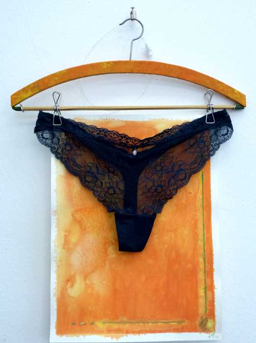 Zum Beenden - Bild anklicken