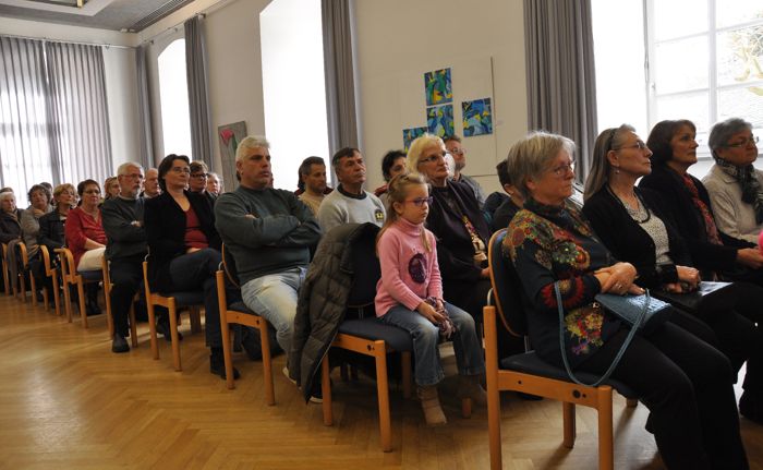 Zum Beenden - Bild anklicken