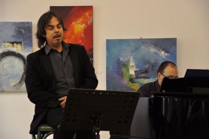 Zum Beenden - Bild anklicken