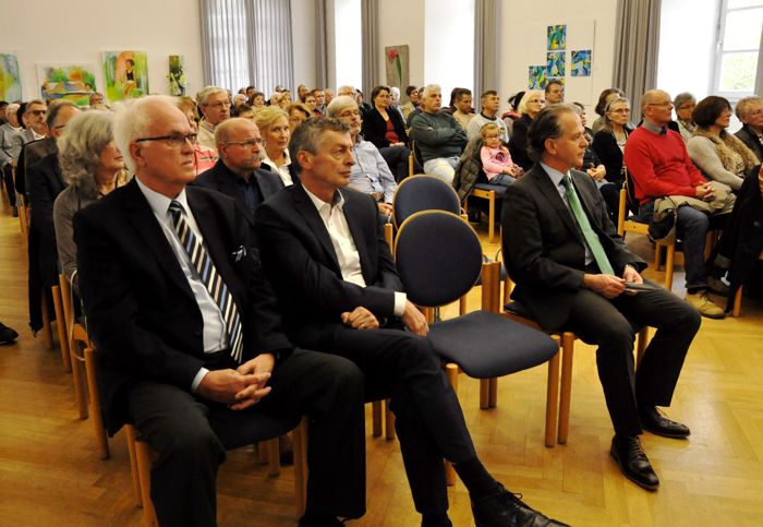 Zum Beenden - Bild anklicken