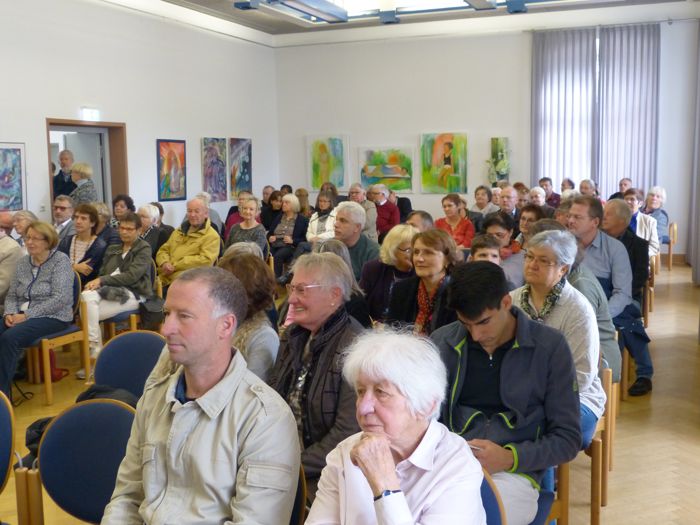 Zum Beenden - Bild anklicken