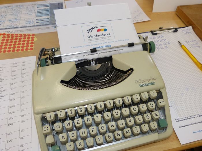 Zum Beenden - Bild anklicken