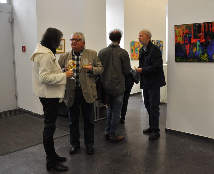 Zum Beenden - Bild anklicken