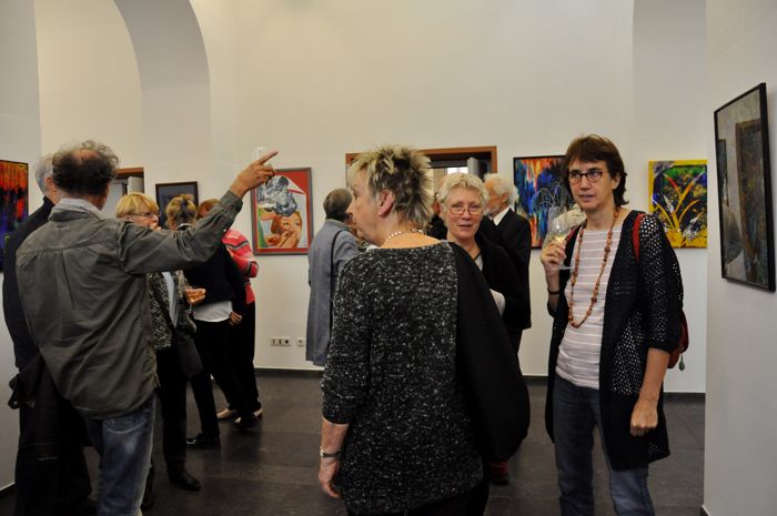 Zum Beenden - Bild anklicken