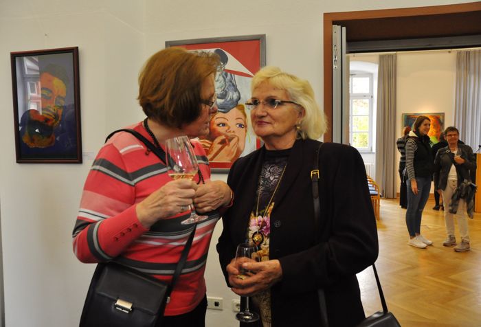 Zum Beenden - Bild anklicken