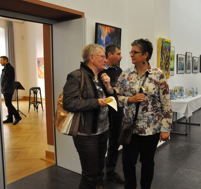 Zum Beenden - Bild anklicken