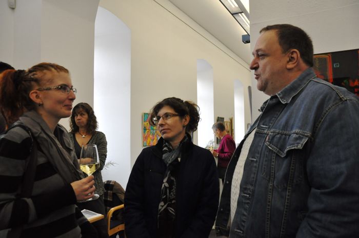 Zum Beenden - Bild anklicken