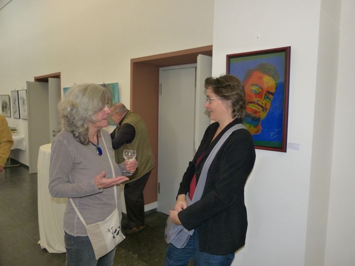 Zum Beenden - Bild anklicken