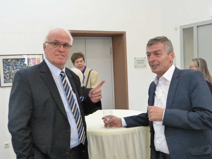 Zum Beenden - Bild anklicken