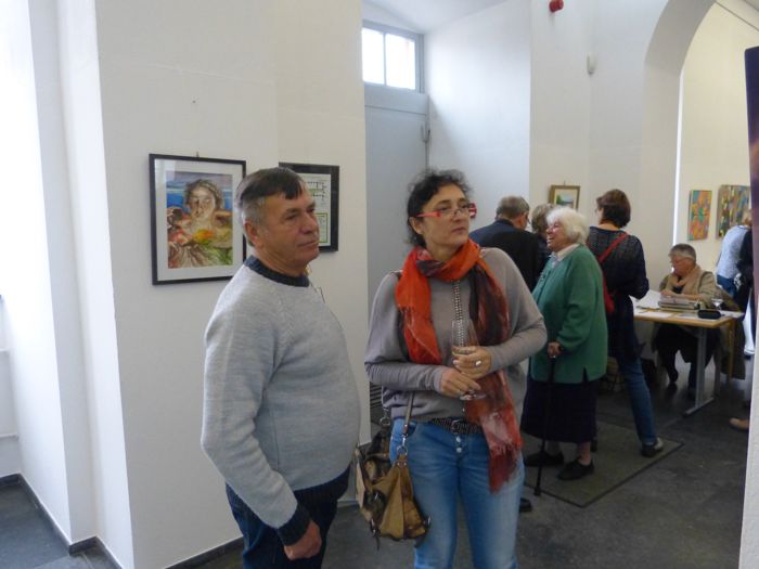 Zum Beenden - Bild anklicken