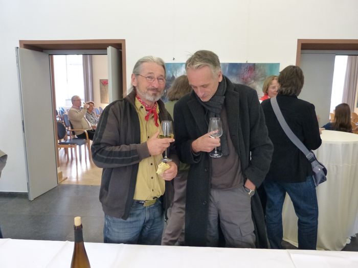 Zum Beenden - Bild anklicken