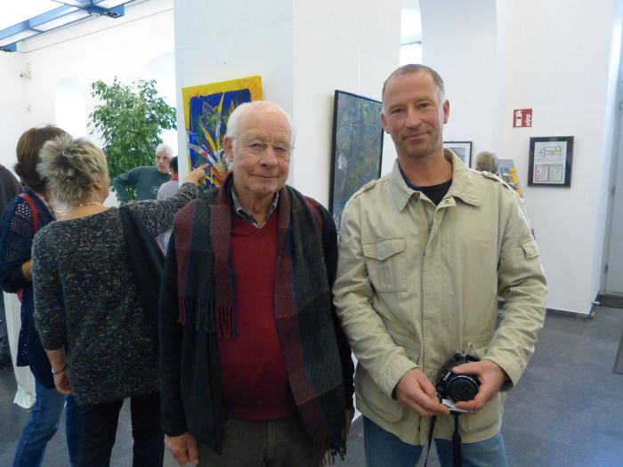 Zum Beenden - Bild anklicken