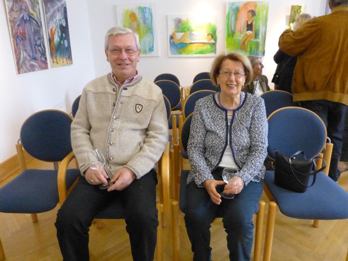 Zum Beenden - Bild anklicken