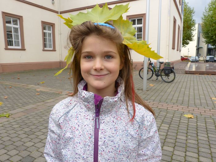 Zum Beenden - Bild anklicken