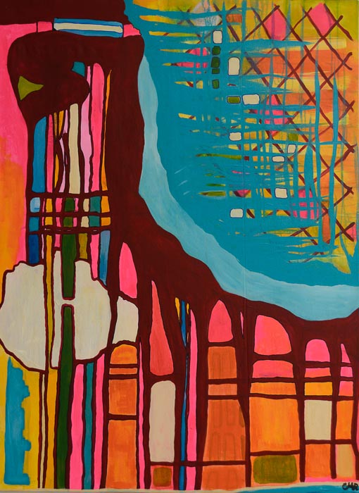 Zum Beenden - Bild anklicken