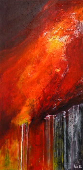 Zum Beenden - Bild anklicken