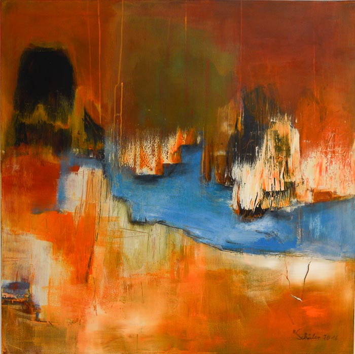 Zum Beenden - Bild anklicken