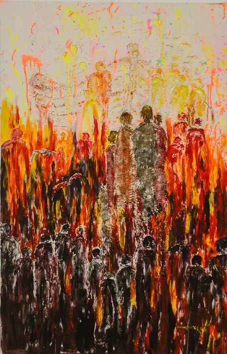 Zum Beenden - Bild anklicken