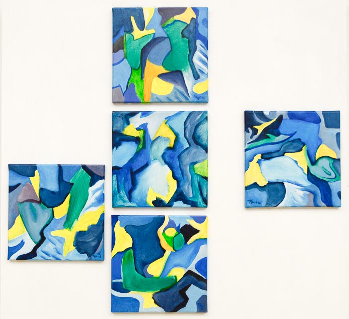 Zum Beenden - Bild anklicken