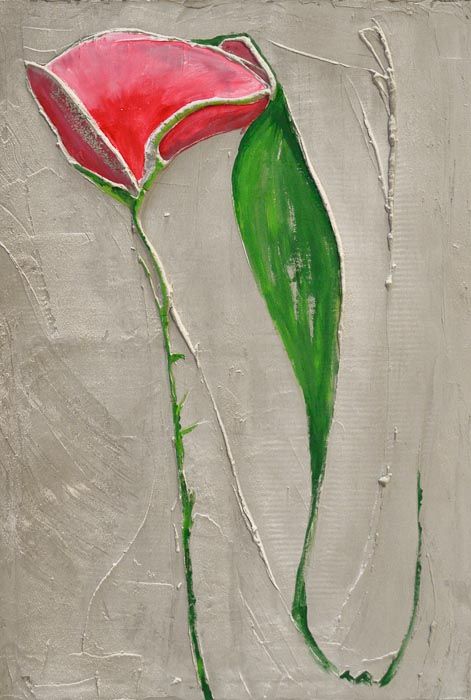 Zum Beenden - Bild anklicken