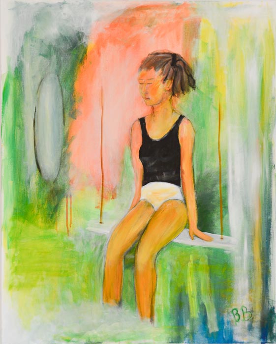 Zum Beenden - Bild anklicken