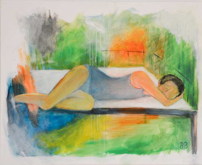 Zum Beenden - Bild anklicken