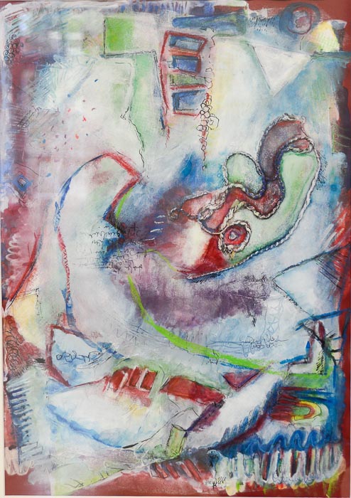 Zum Beenden - Bild anklicken